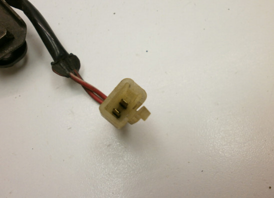 Fuel cock Yamaha FZ 750