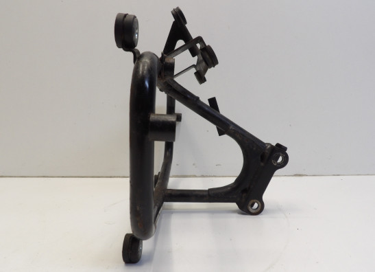 Kuipframe Yamaha FAZER 600