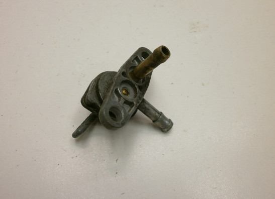 Benzinhahn Honda VF 1100 Sabre