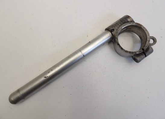 Lenkerstummel rechts Kawasaki ZXR 750