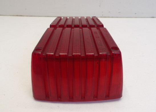 Achterlicht Honda CB 900F Bol D Or