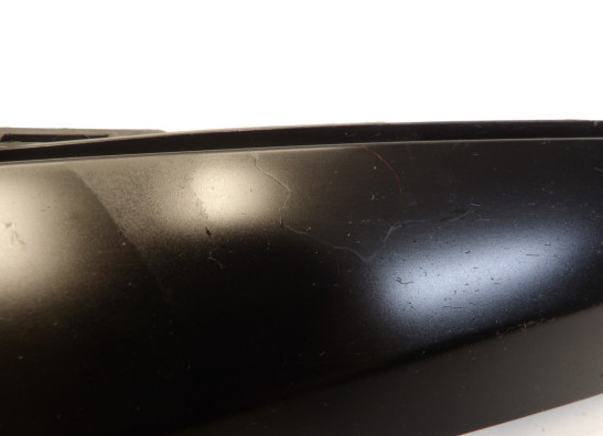 Binnenkuip Honda CBF 1000