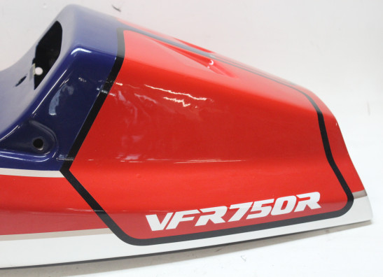 Achterkuipdeel Honda VFR 750 R - RC30