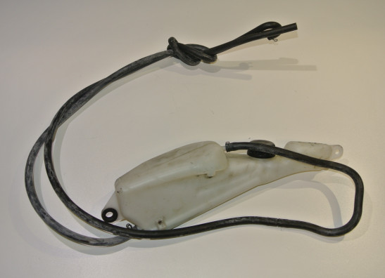 Kuhlflussigkeitsbehälter Kawasaki Z 750