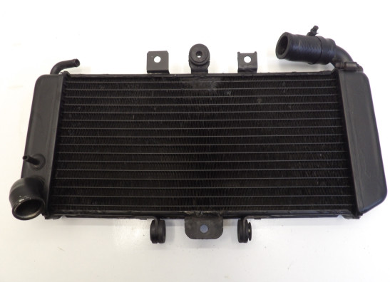 Radiator Yamaha FAZER 600