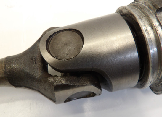 Cardan axle Kawasaki VN 1500