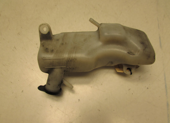 Kuhlflussigkeitsbehälter Yamaha FAZER 600