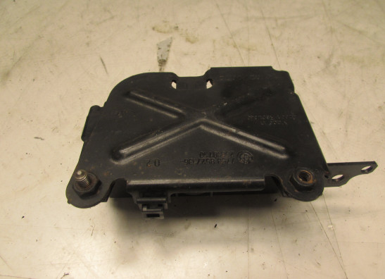 Zekeringkast BMW C 650 GT