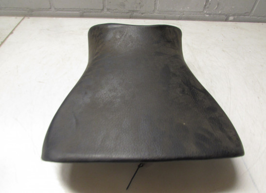 Seat Yamaha YZF 1000 Thunderace