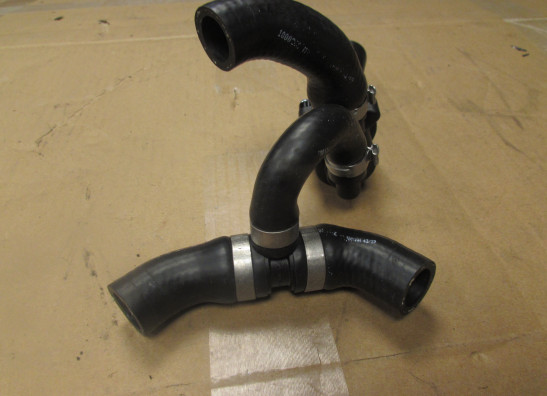 Overig KTM Overige KTM