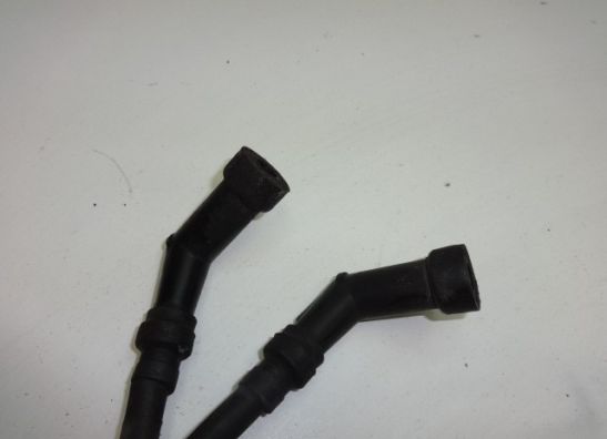 Ignition Coil Yamaha FJ 1100