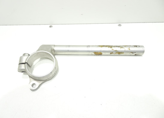 Steering Handle left  Suzuki GSX R 750