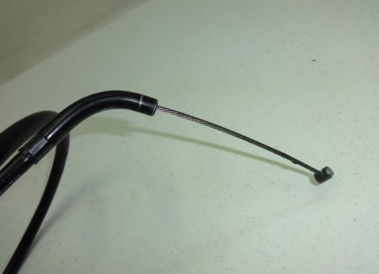 Koppelingskabel Honda NTV 650
