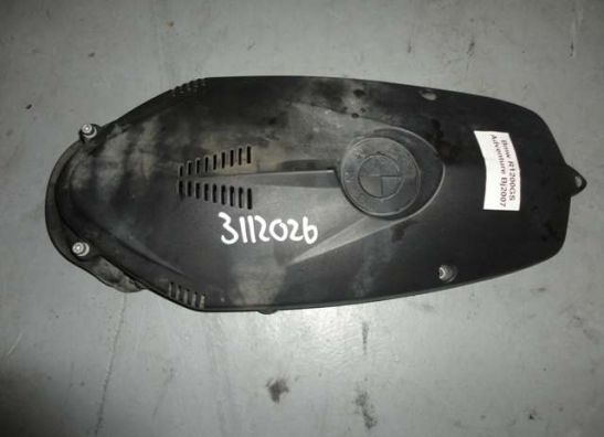 Motorblok diverse BMW R 1200 GS 2003-2007, 2008-2009