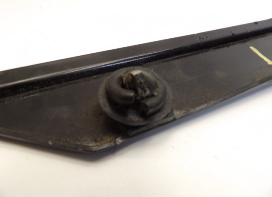 Linker zijkuip klein Yamaha FJ 1200