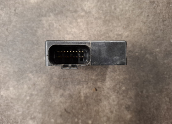 Relais Honda CRF 1000 Africa Twin