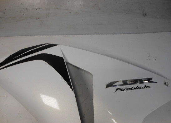 Linker zijkuip Honda CBR Fireblade