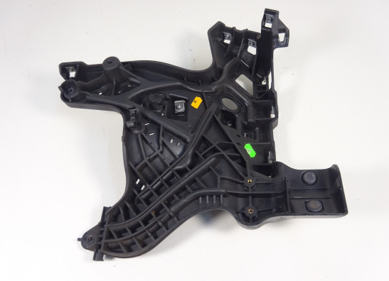 Lampenverkleidung Rahmen BMW K 1300 GT