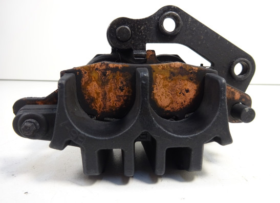 Brake caliper right front Kawasaki VERSYS 650