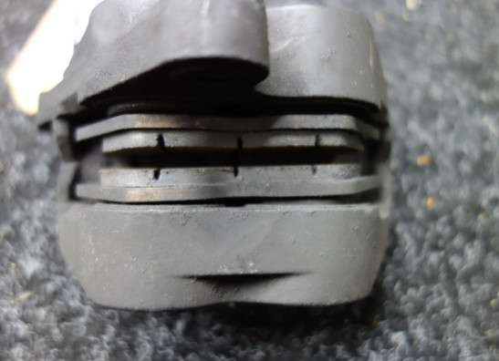 Brake caliper left front BMW K 1200 RS