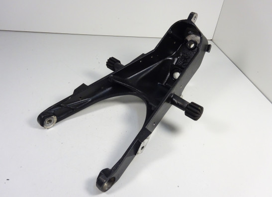 Frame - onderdelen BMW R 1150 GS