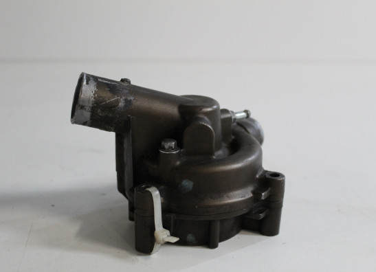Wasserpumpe Kawasaki ZX 9 R