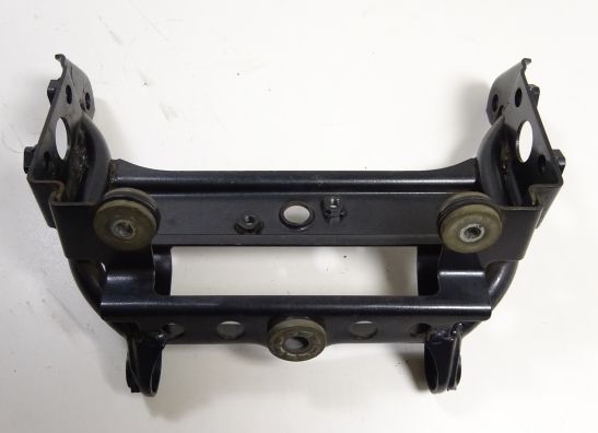 Achtersubframe Kawasaki ZX 7 R