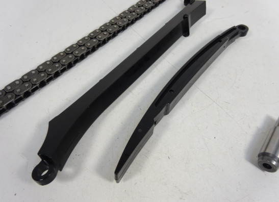 Camshaft KTM 690 duke 3