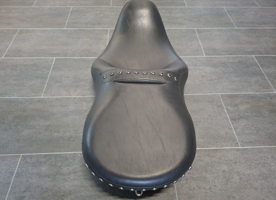 Zadel Harley Davidson FLHRC Road King Classic