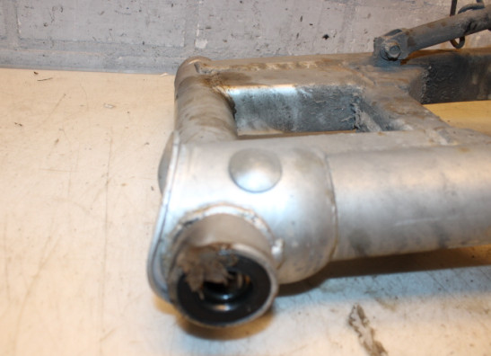 Swingarm Yamaha XJ 900 S Diversion