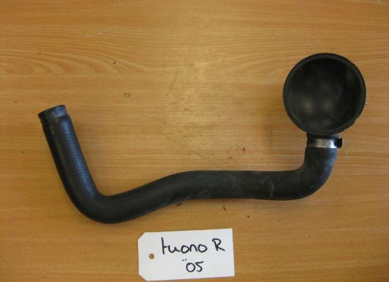 Radiator parts Aprilia Tuono 1000