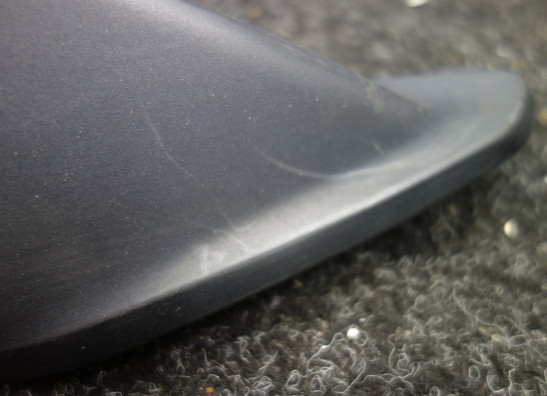 Spiegel rechts KTM RC 390