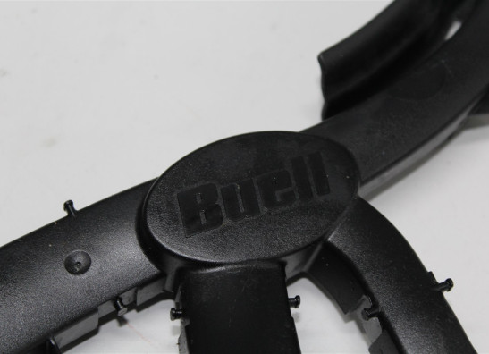 Rahme teile Buell 1125 R