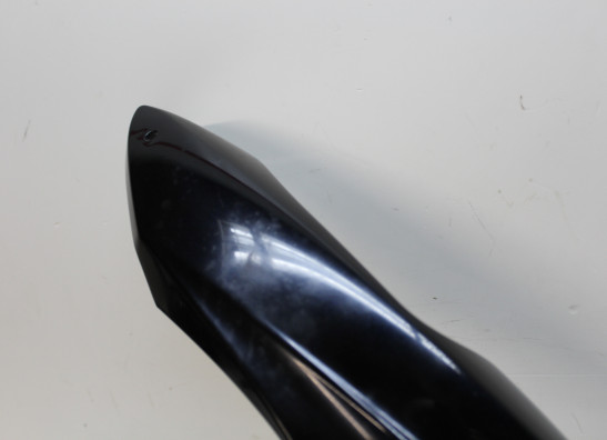 Rechter onderkuip Yamaha YZF R1