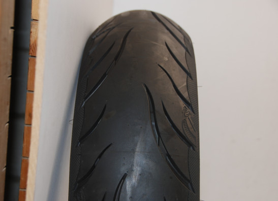 Reifen hinten Harley Davidson Custom universal other