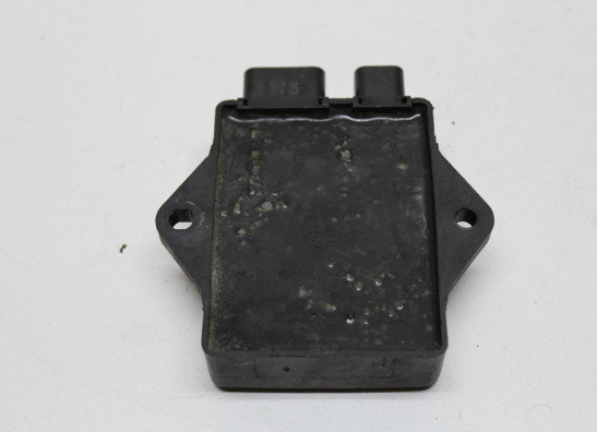 CDI ECU unit Kawasaki ZX 9 R