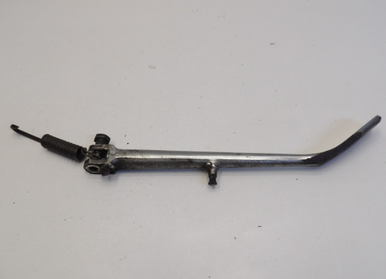 Standaard Kawasaki VN 800