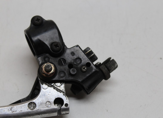 Koppelingshandle Honda XL 1000 V Varadero