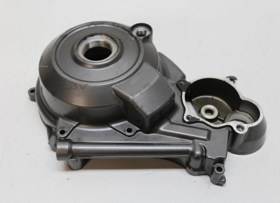Generator cover Yamaha XTZ Tenere