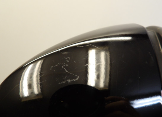 Spiegel  rechte Seite Kawasaki ZX 12 R