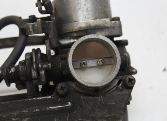 Carburetor assy Honda CX 500