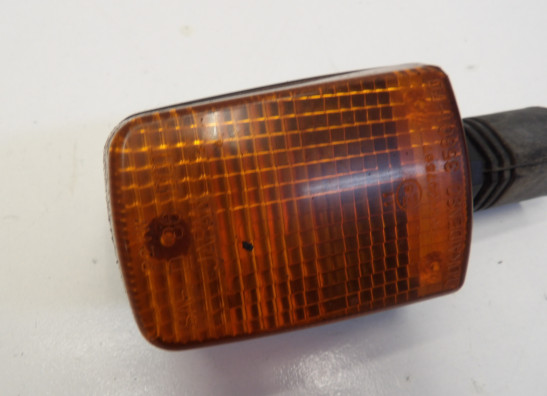 Knipperlicht Suzuki RF 900