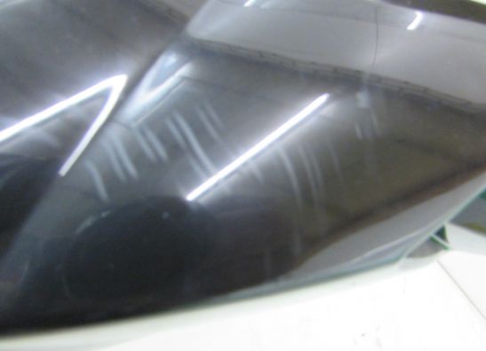 Other Can-am Outlander