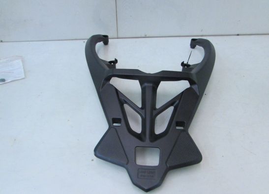 Bagagedrager Yamaha Overige Yamaha