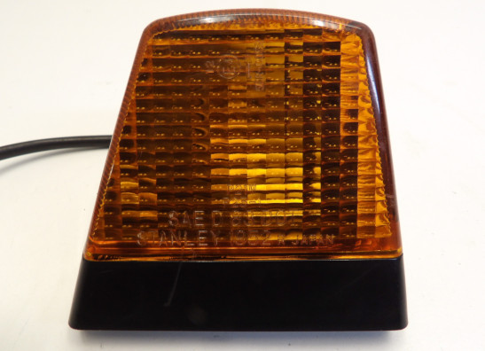 Blinker hinten rechts Kawasaki GPZ 1000