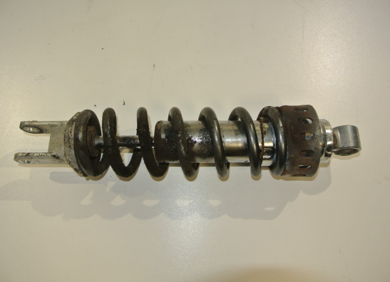 Achterschokbreker Suzuki GSR 600
