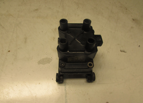 Bobine BMW K 1200 RS