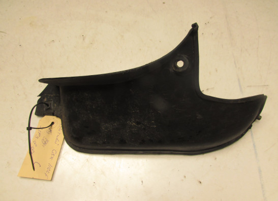 Cowl left small Suzuki GSX F 1100