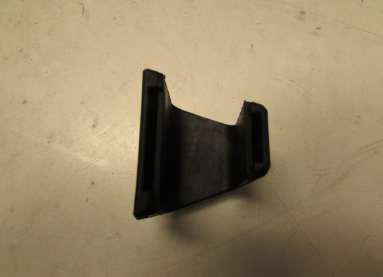 Verkleidungsteil Kawasaki Z 1000