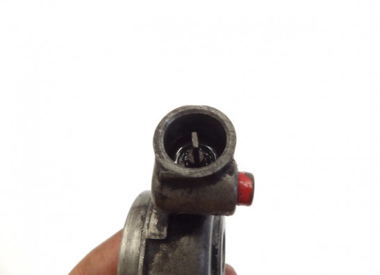 Snelheidsopnemer Honda CX 500